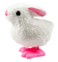 Nakręcane zwierzaki Wielkanoc Arpex